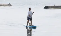Cold Front to Bring Relief in Central Canada, but Heat Wave Continues on Coasts