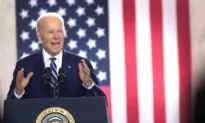 LIVE NOW: Biden Delivers Remarks on Costs for Health