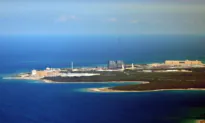Ontario Partners With Bruce Power to Expand Nuclear Energy Generation Station