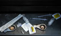 Scottish Government Calls for Decriminalisation of Drug Possession for Personal Use