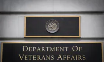 Disability Claims of 32,000 Veterans Delayed