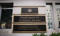 The VA’s Role in Illegal Immigrant Health Care Has Veterans Groups and Legislators Up in Arms
