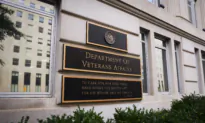 Veterans Say They Have Been Deprived 1st Month of Disability Pay After Discharge