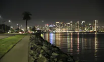 San Diego County Cities Fare Well in 2023 Rankings