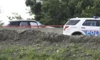 Suspect Killed, Officer Wounded as Robbery Spree Ends With Pursuit, Shootout on Ohio Interstate