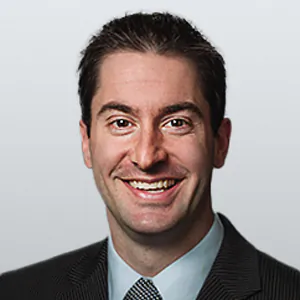 Jim Campbell