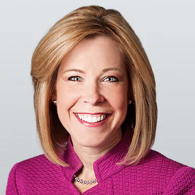 Kristen Waggoner
