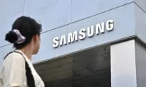 Samsung Fights Back Against Beijing’s Tech Theft, Sues Chinese Firm BOE Over Patent Infringement