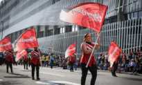 Calgary Stampede a Celebration of Western Culture
