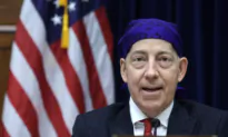 Maryland Rep. Jamie Raskin Won’t Run for Senate in 2024