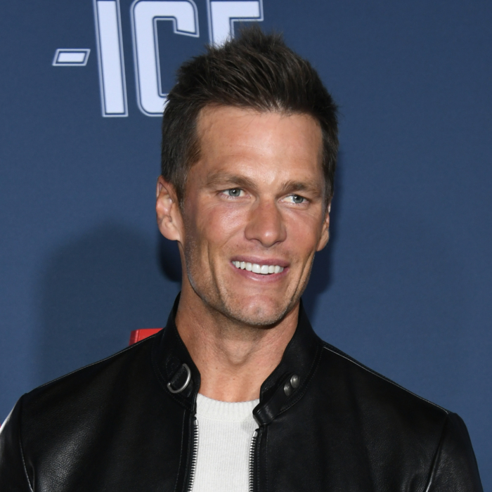 Tom Brady, Gisele & Steph Curry Sued Over FTX Collapse