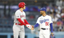 Reports: Shohei Ohtani’s Dodgers Deal Includes $680M Deferred