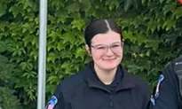 Vermont Police Officer, 19, Dies in Crash With Burglary Suspect She Was Chasing