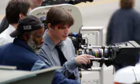 California Chooses 51 Movie Projects for Tax Credit Program, the Most Ever