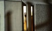 Washington State Fined $100 Million for Failing to Give Mentally Ill People in Jails Adequate Services