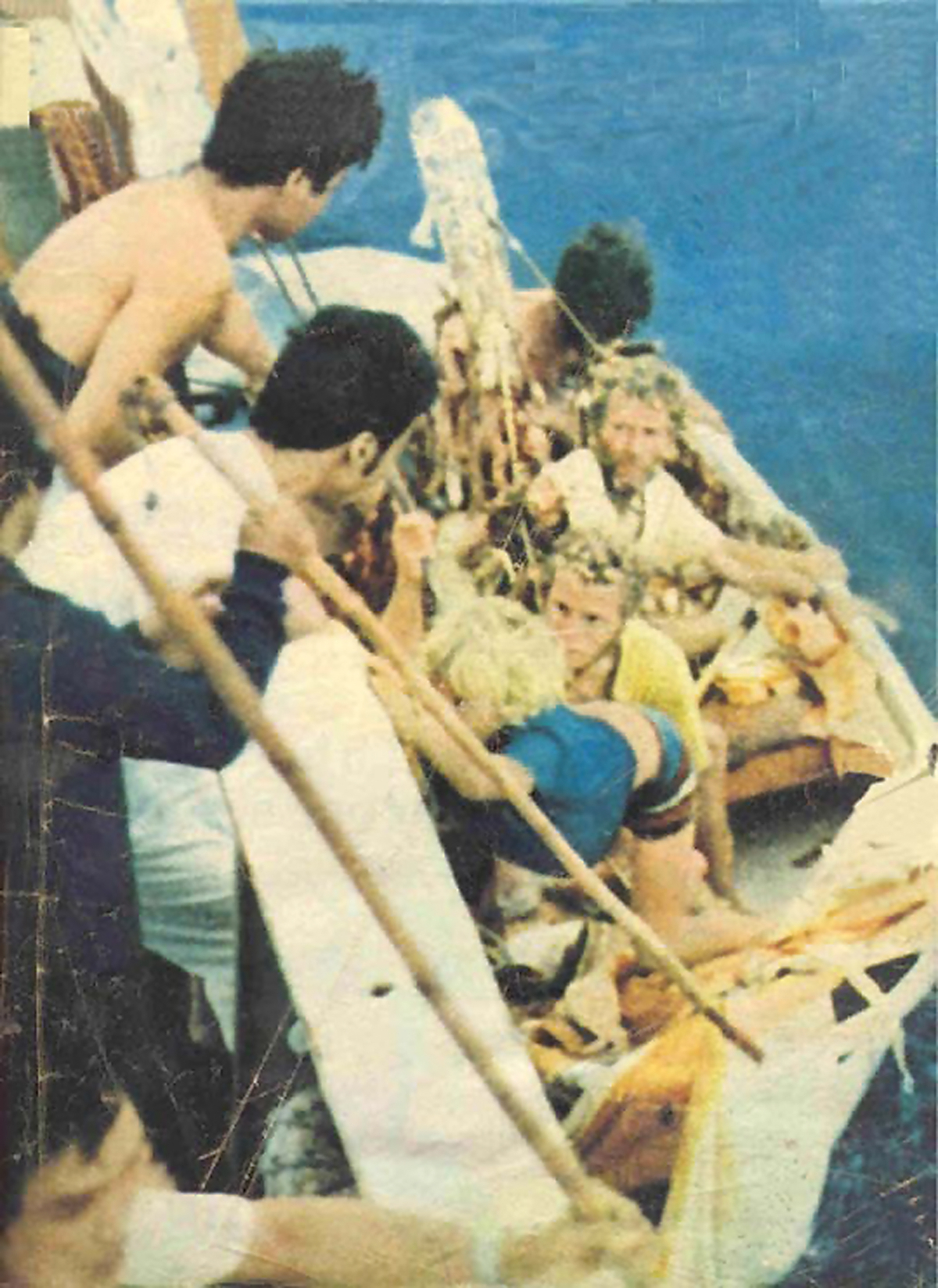 Epoch Times Photo