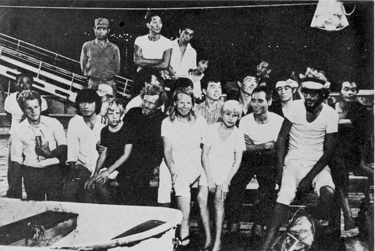 Epoch Times Photo