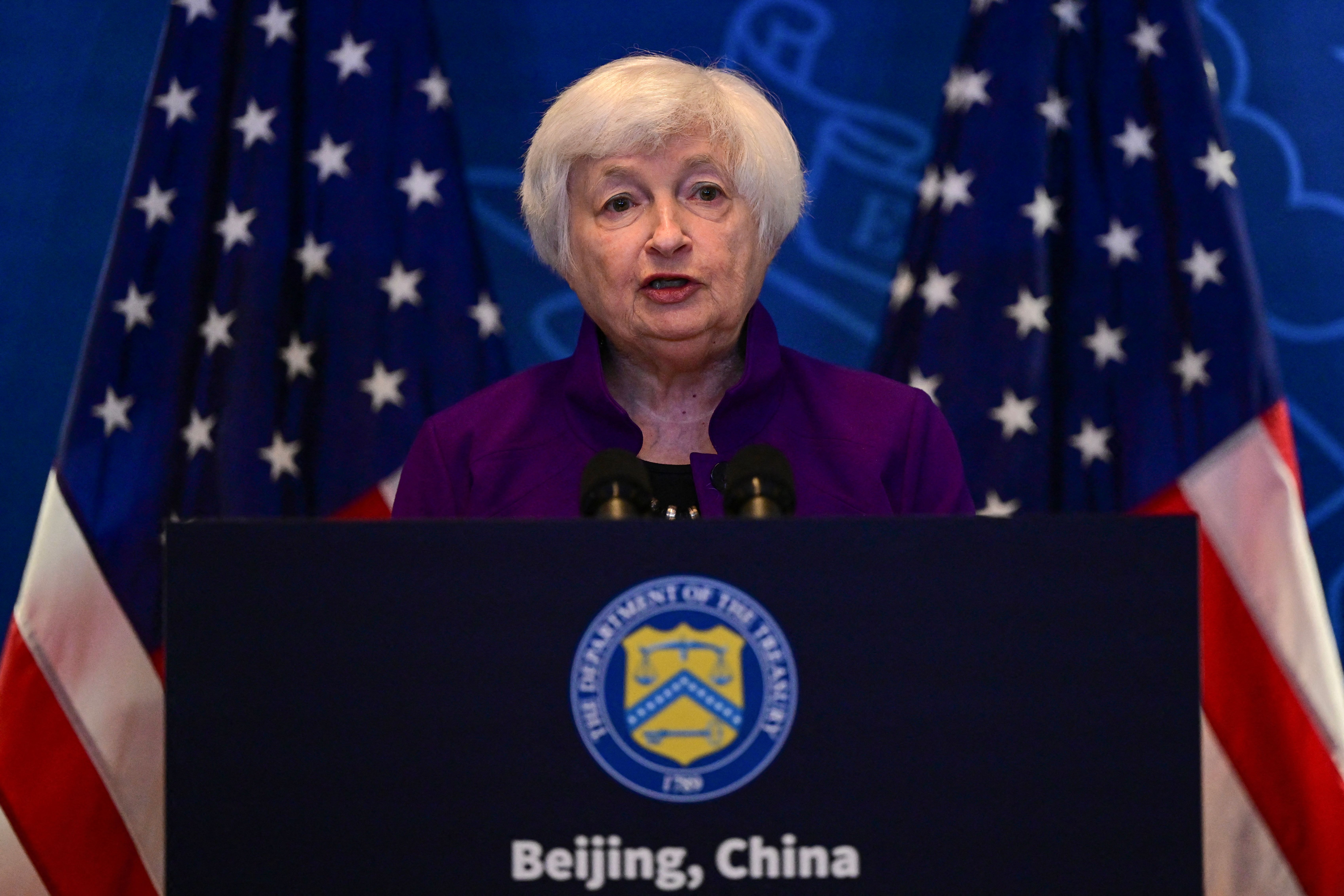 Epoch Times Photo
