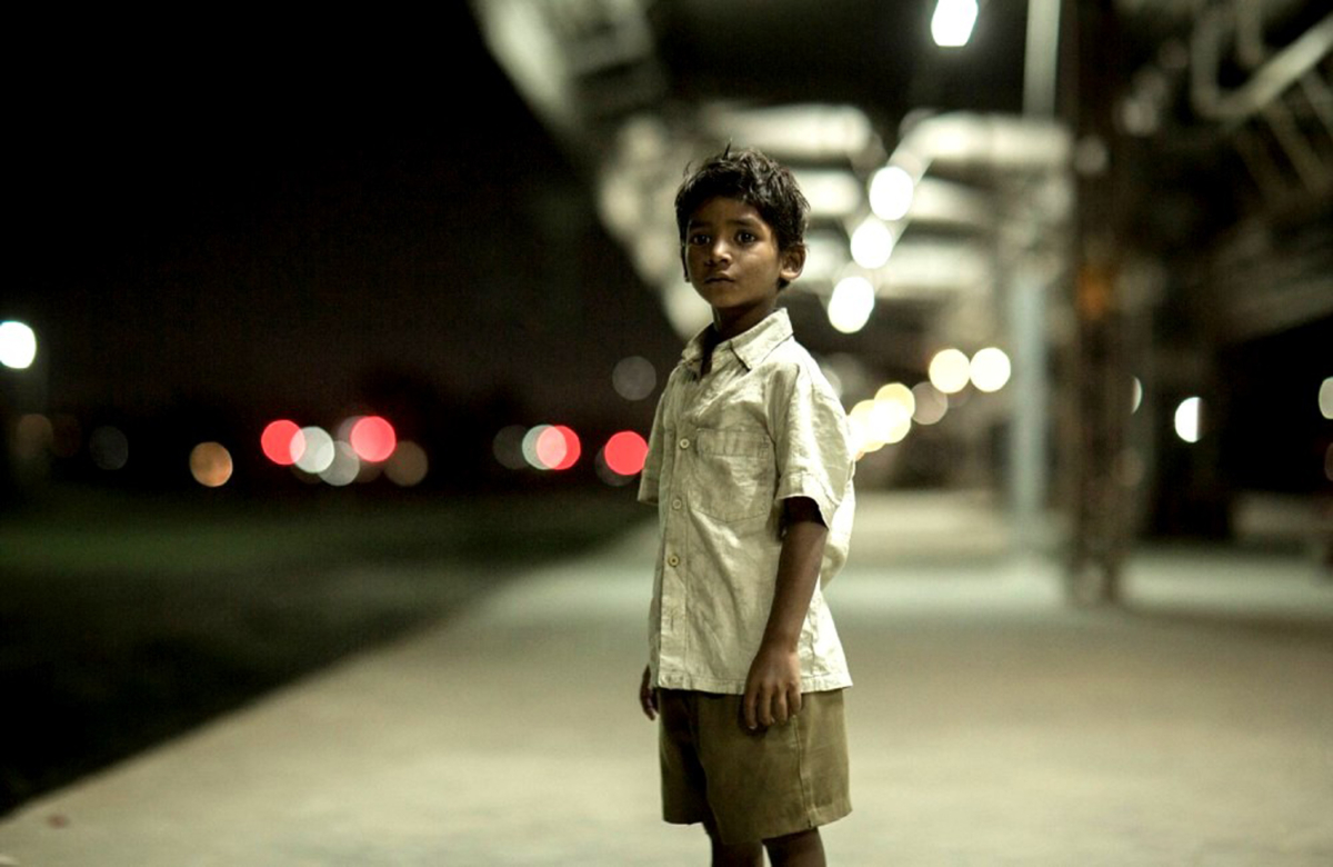 Rewind, Review, and Re-Rate: ‘Lion’