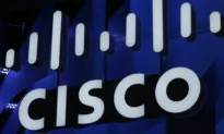 US Appeals Court Revives Lawsuit Accusing Cisco of Aiding Beijing in Persecuting Falun Gong