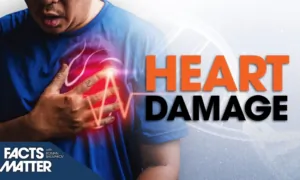 Pro Basketball Player Blames mRNA Vaccine for Myocarditis, Dies of Heart Attack ｜ Facts Matter