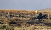 Authorities Identify 6 People Killed in Plane Crash in Southern California