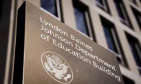 New Title IX Rule on Gender Identity Now Blocked in 21 States