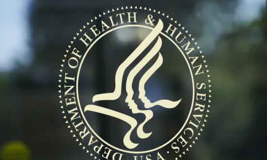 Thomas Jefferson University Pays $2.7 Million Settlement to Federal Government