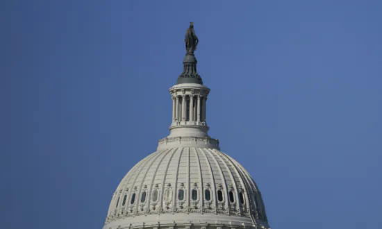 New Democrat Coalition Releases Economic Agenda to Ease ‘Burdens on American People’