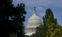 House Constitution Subcommittee Hearing: The Dangers and Due Process Violations of ‘Gender-Affirming Care’ for Children