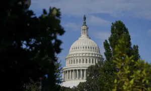 House Constitution Subcommittee Hearing: The Dangers and Due Process Violations of ‘Gender-Affirming Care’ for Children