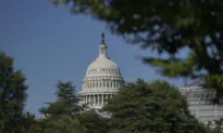 House Adopts Amendments to Ban Transgender Procedures in Military, Repeal Abortion Travel Policy