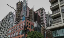 Victorians to Bear Australia’ Heaviest Property Taxes