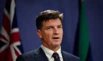 Inflation the Price to Pay for Big Government: Shadow Treasurer