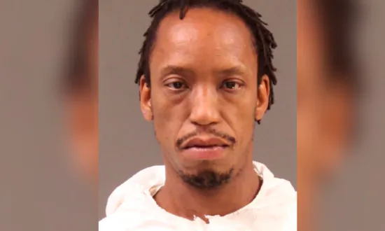 Philadelphia Shootings May Have Begun Nearly 2 Days Earlier Than Police Thought