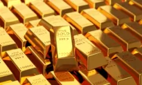Closing Prices for Crude Oil, Gold, and Other Commodities (July 11)