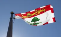 Human Error May Have Caused Data Breach Involving More Than 5,500 People in PEI