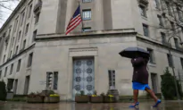 Former US Army Financial Counselor Charged With Defrauding Gold Star Families