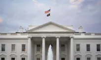 Federal Deficit to Double to $2 Trillion Even as Biden Boasts Deficit-Cutting