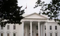 White House Unveils Plan to Convert Vacant Downtown Commercial Buildings Into Affordable Housing