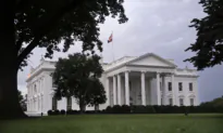 White House Chief Legal Counsel to Depart as House GOP Probes Ramp Up