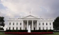 Biden Officials Likely Violated First Amendment on Social Media: 5th Circuit Court