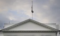 Top Biden Labor Adviser Departs White House