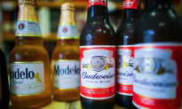 Bud Light Owner Caves to Pressure Over Horse Backlash