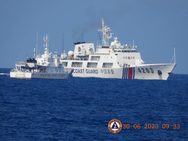 Epoch Times Photo