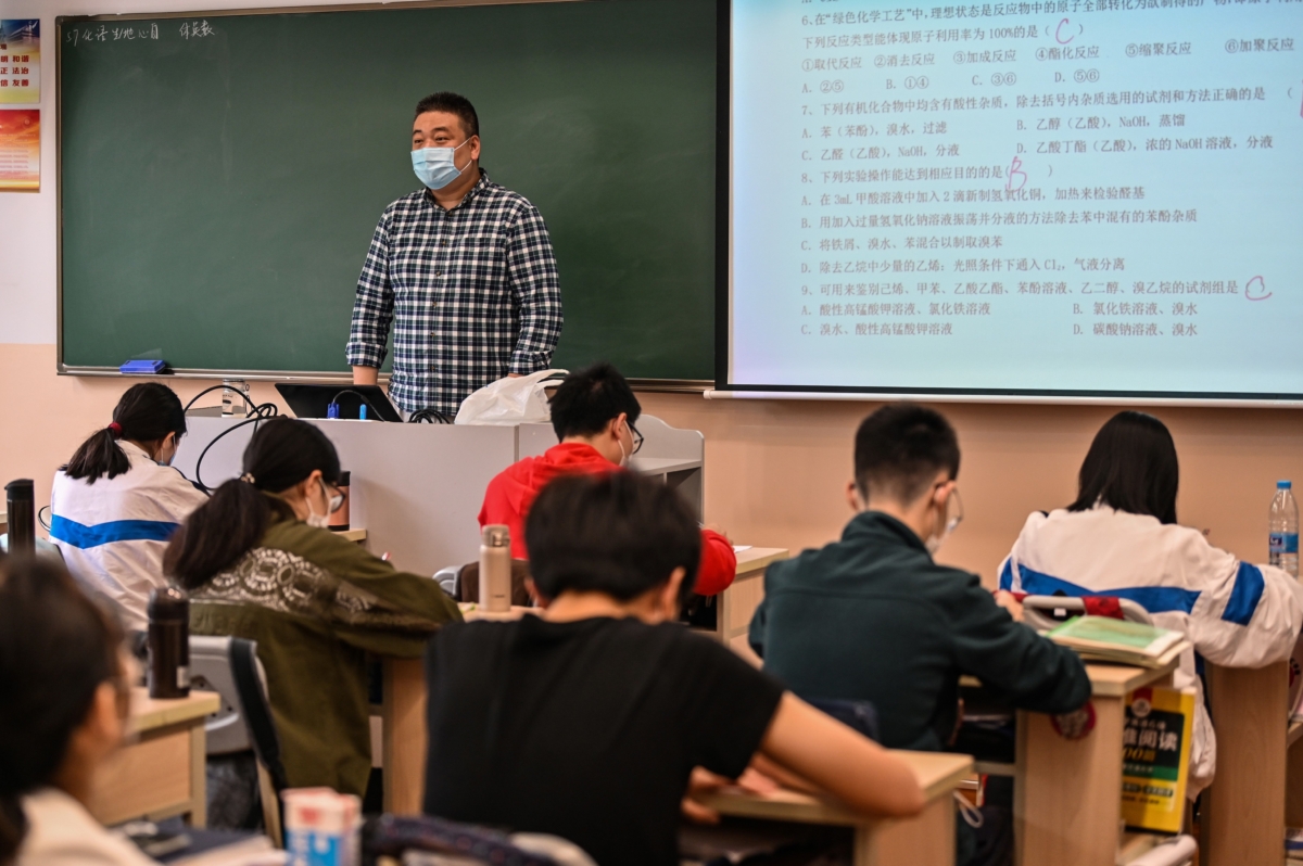 Epoch Times Photo