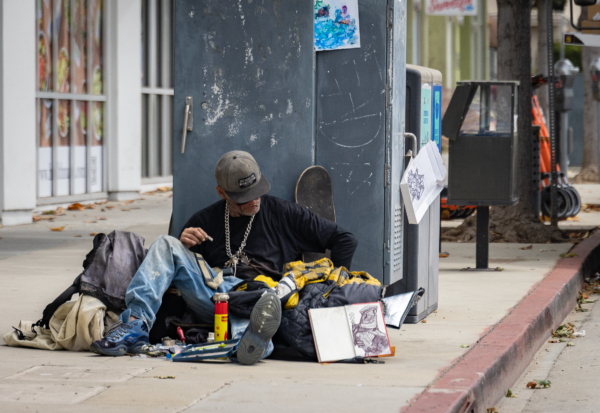 Epoch Times Photo