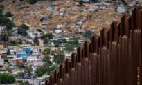 Lawmakers Debate Utility of Border War in Combating Illegal Immigration Crisis