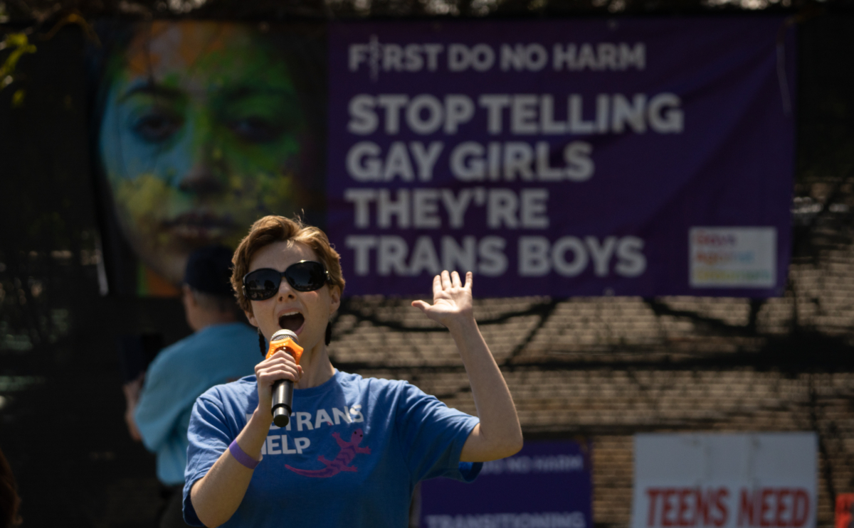 Epoch Times Photo
