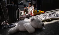 San Francisco’s Homeless, Part II